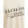 Camiseta hombre Jack&Jones