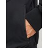 Cazadora impermeable