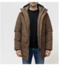 Chaqueta sport