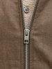 Chaqueta sport Chaqueta sport
