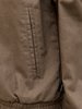 Chaqueta sport Chaqueta sport