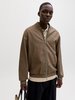 Chaqueta sport Chaqueta sport