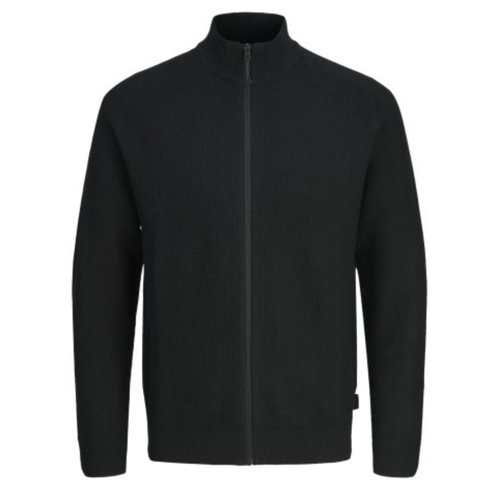 Chaqueta de punto