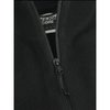 Chaqueta de punto