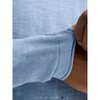 Jersey cuello redondo