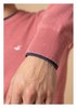 Jersey cuello redondo