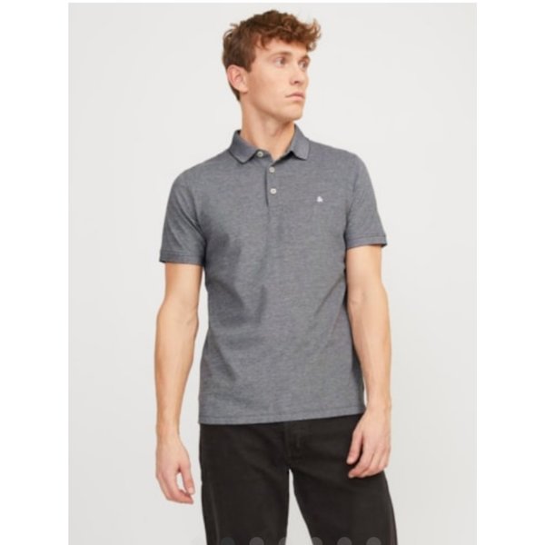 Camisetas y Polos