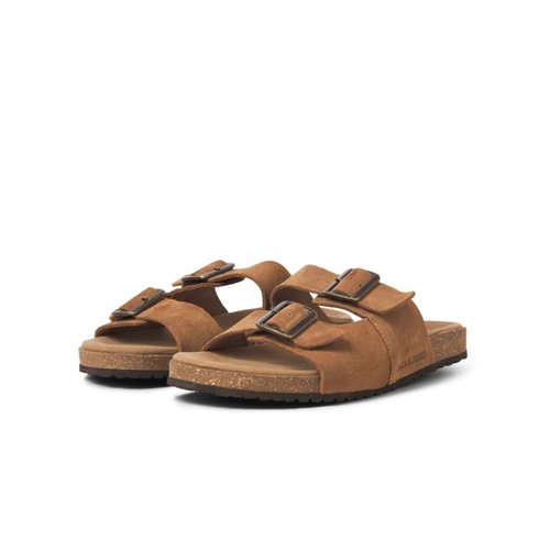 Sandalia sport