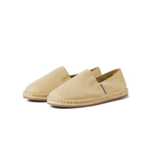 Zapatilla sport