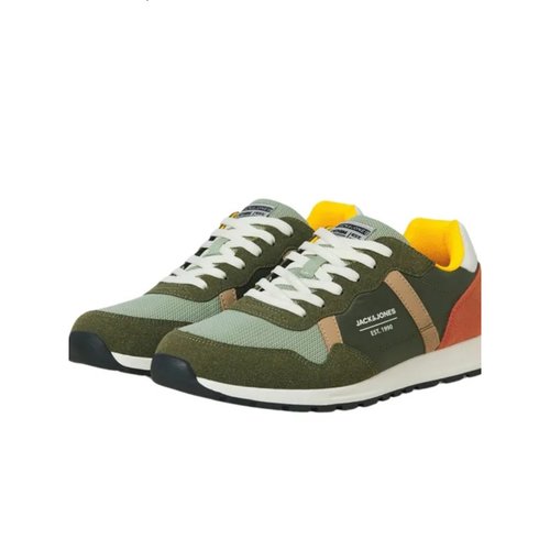 Zapatilla sport