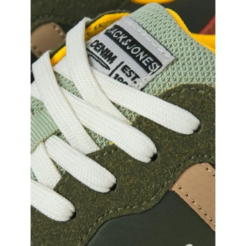 Zapatilla sport