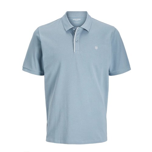 Polo liso
