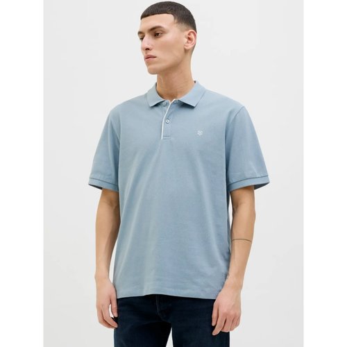 Polo liso
