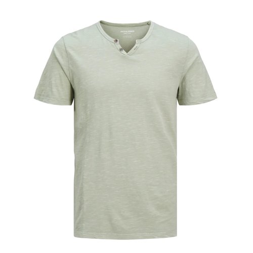 Camiseta hombre Jack&Jones