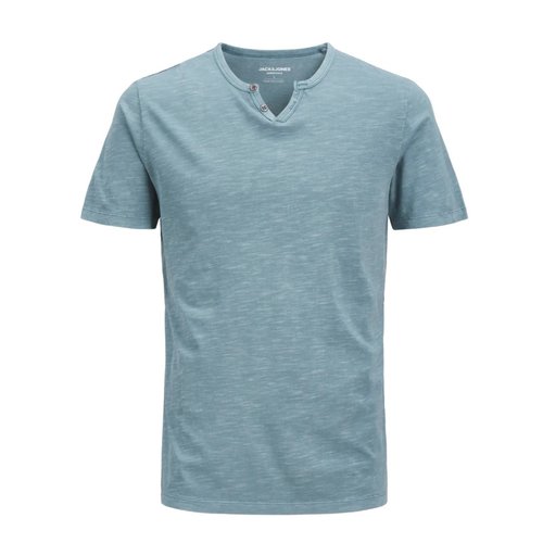 Camiseta hombre Jack&Jones