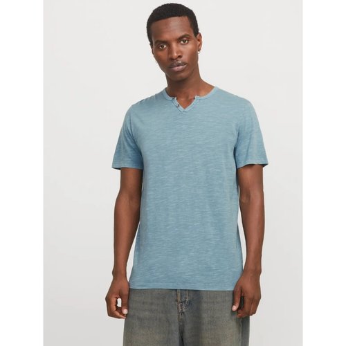 Camiseta hombre Jack&Jones