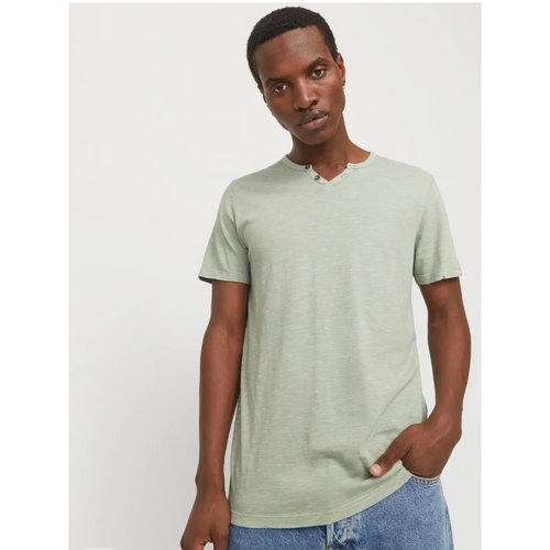 Camiseta hombre Jack&Jones