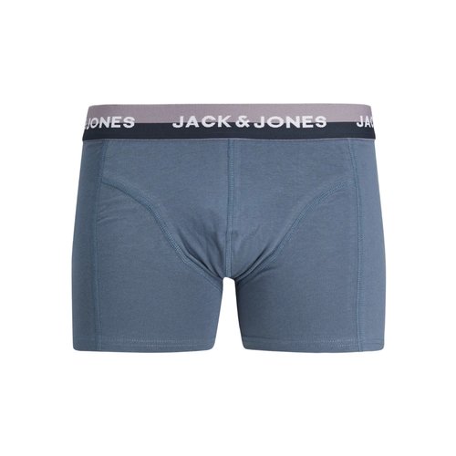 Pack 3 boxers hombre Pack 3 boxers hombre