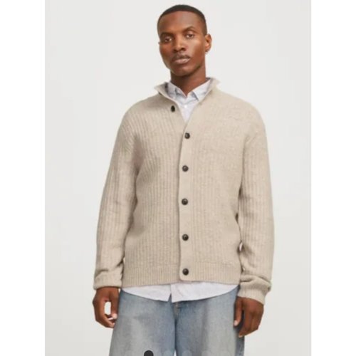 Chaqueta de punto