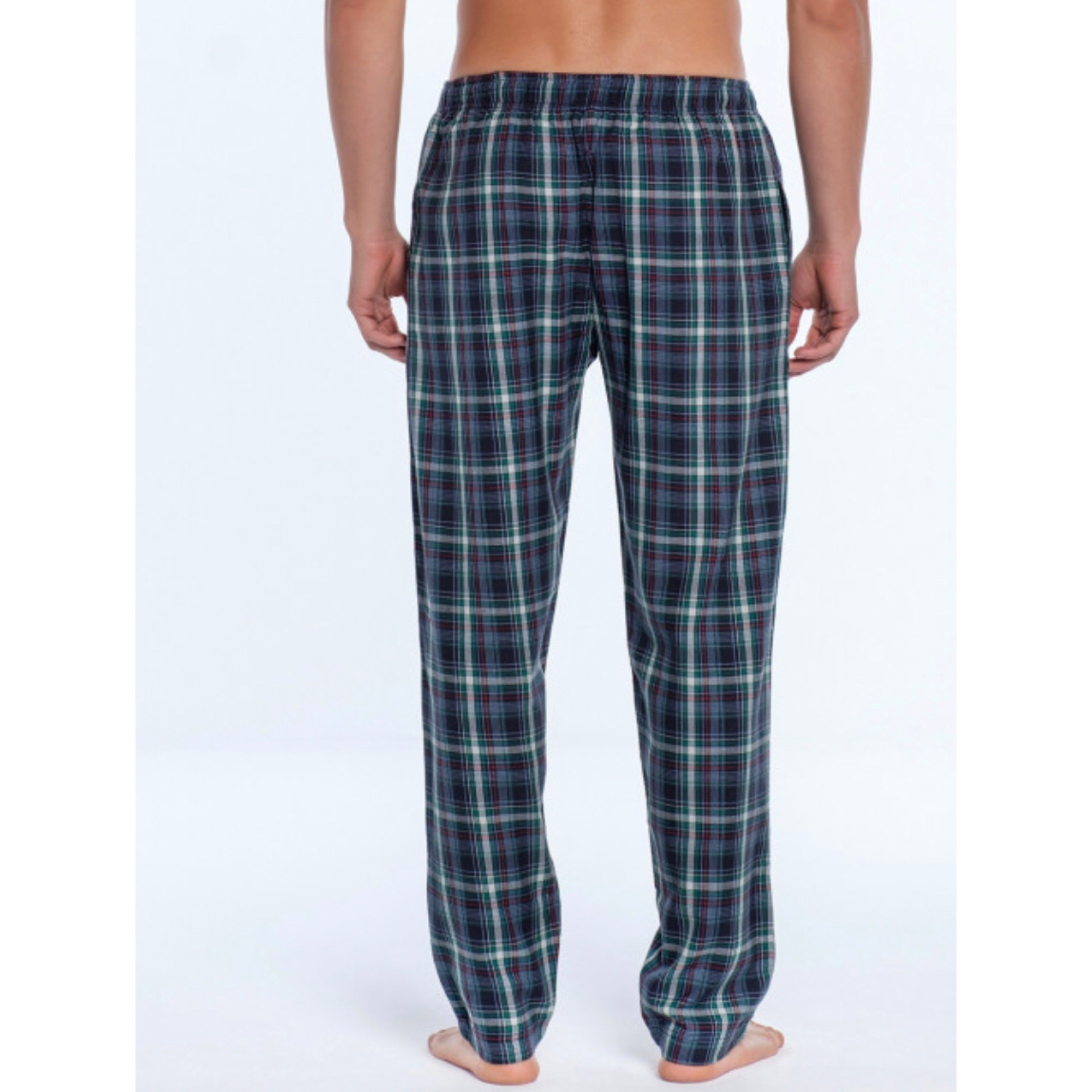 Pantalón pijama Punto - Trade Moda