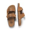 Sandalia sport