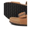 Sandalia sport