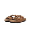 Sandalia sport