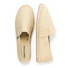 Zapatilla sport