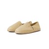 Zapatilla sport