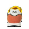 Zapatilla sport