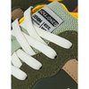 Zapatilla sport