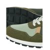 Zapatilla sport