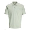 Polo liso