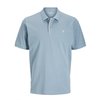 Polo liso