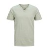 Camiseta hombre Jack&Jones