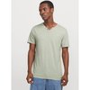 Camiseta hombre Jack&Jones