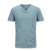 Camiseta hombre Jack&Jones