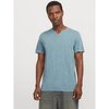 Camiseta hombre Jack&Jones
