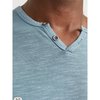 Camiseta hombre Jack&Jones