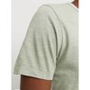 Camiseta hombre Jack&Jones