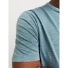Camiseta hombre Jack&Jones