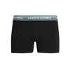 Pack 3 boxers hombre