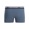 Pack 3 boxers hombre