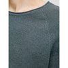 Jersey punto texturizado Jersey punto texturizado