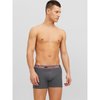 Pack 3 boxers hombre
