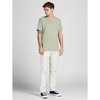 Camiseta hombre Jack&Jones