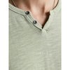 Camiseta hombre Jack&Jones