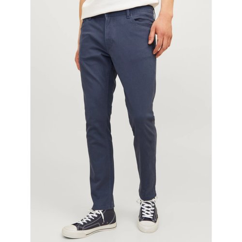 Pantalón algodón sport