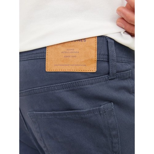 Pantalón algodón sport