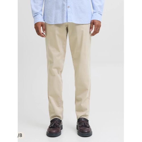 Pantalón algodón sport Pantalón algodón sport